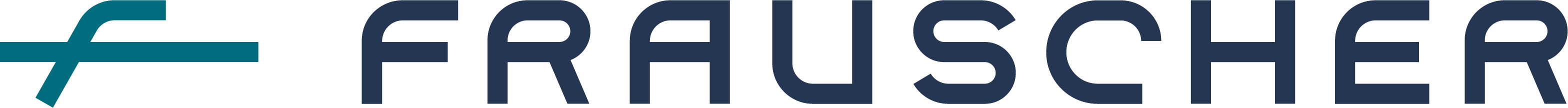 Catalogue Search UNIFE