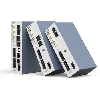 featured-product