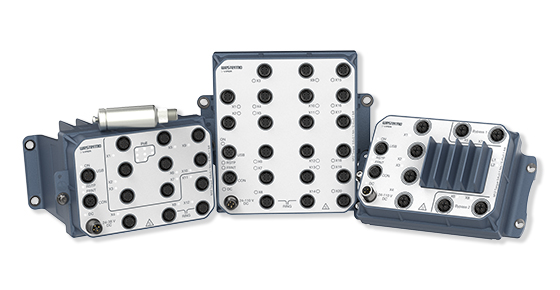 featured-product